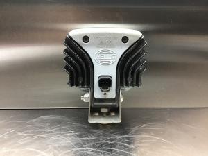 Liebherr Lampe de travail